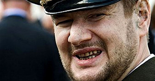 Сулим Ямадаев. Фото https://ru.wikipedia.org