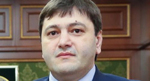 Тамерлан Вышегуров. Фото http://www.pravitelstvori.ru/staff/composition.php