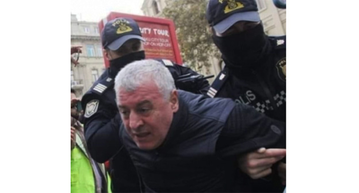 Кенан Зейналов. Скриншот https://www.turan.az/ext/news/2023/10/free/Social/ru/9507.htm