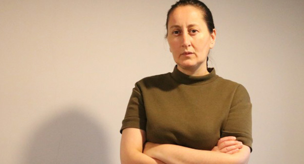 Мзия Амаглобели https://ru.netgazeti.ge/